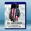辛普森：美國製造 O.J.: Made in America 【2碟】 藍光25G