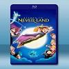 夢不落帝國 Return to Never Land 【2002】 藍光25G