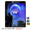 (4K UHD 25G)  一級玩家 Ready Player One (2018) 4KUHD