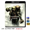 (4K UHD 25G)  鋼鐵英雄 Hacksaw Ridge (2016) 4KUHD