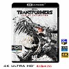 (4K UHD 25G)  變形金剛4:絕跡重生 Transformers 4 (2014) 4KUHD