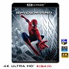 (4K UHD 25G)  蜘蛛人 Spider-Man (2002) 4KUHD