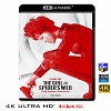 (4K UHD 25G)  蜘蛛網中的女孩 The Girl in the Spider's Web (2018) 4KUHD