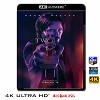(4K UHD 25G)  捍衛任務2：殺神回歸 John Wick: Chapter 2 (2017) 4KUHD