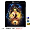 (4K UHD 25G)  胡桃鉗與奇幻四國 The Nutcracker and the Four Realms (2018) 4KUHD