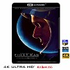 (4K UHD 25G)  登月先鋒 First Man (2018) 4KUHD