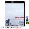 (4K UHD 25G)  酷寒殺手 Cold Pursuit (2019) 4KUHD