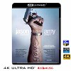 (4K UHD 25G)  快克殺手 Crank (2006) 4KUHD