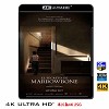 (4K UHD 25G)  髓骨 Marrowbone (2017) 4KUHD