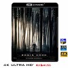 (4K UHD 25G)  羅賓漢崛起 Robin Hood (2018) 4KUHD