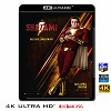 (4K UHD 25G)  沙贊！ Shazam! (2019) 4KUHD