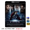 (4K UHD 25G)  雷神索爾 Thor (2011) 4KUHD