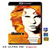 (4K UHD 25G)  門 The Doors (1991) 4KUHD