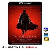 (4K UHD 25G)  靈異乍現 Brightburn (2019) 4KUHD