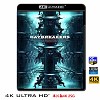 (4K UHD 25G)  血世紀 Daybreakers (2010) 4KUHD