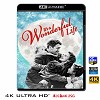(4K UHD 25G)  風雲人物 It's a Wonderful Life (1946) 4KUHD