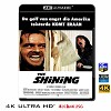 (4K UHD 25G)  鬼店 The Shining (1980) 4KUHD