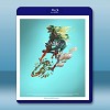 山地自行車之旅 Life Cycles (2010) 藍光25G