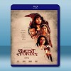 猛鬼故事 Ghost Stories <印度> (2020) 藍光25G