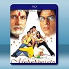 真愛永存 Mohabbatein <印度> 【2000】 藍光25G
