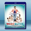 精子捐贈者 Vicky Donor <印度> 【2012】 藍光25G