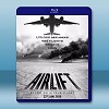 空中撤离 Airlift‎ <印度> 【2016】 藍光25G