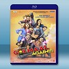 開心一組又來了 Golmaal Again <印度> 【2017】 藍光25G