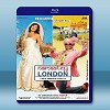 你好呀！親愛的倫敦 Namastey London <印度> 【2007】 藍光25G