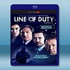 反腐先鋒 Line of Duty 第5季 【2碟】 藍光25G