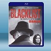 諜海黑名單 The Blacklist 第6季 (3碟) 藍光25G