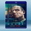 我的家 The Occupant/Hogar (2019)  藍光影片25G