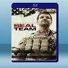 海豹突擊隊 SEAL Team 第3季 【3碟】 藍光25G