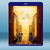 上新了‧故宮 第1-2季 【2碟】 藍光25G