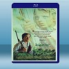 翡翠森林 The Emerald Forest (1985) 藍光25G