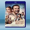 7號房的禮物(土耳其版) 7. Kogustaki Mucize (2019) 藍光25G