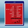 阿肯色 Arkansas (2020) 藍光25G