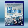 壞教育 Bad Education (2019) 藍光25G