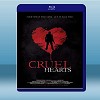 殘忍的心 Cruel Hearts (2018) 藍光25G