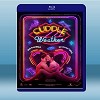 真情相依/取暖 Cuddle Weather (2019) 藍光25G