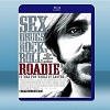 洛迪 Roadie (2011) 藍光25G