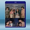東京愛情故事2020 (1碟) 藍光25G