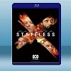 無界之殤 Stateless 第1季 (2碟) 藍光25G