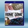 全球競賽之旅 Home Game 第1季 (2碟) 藍光25G