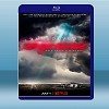 未解之謎 Unsolved Mysteries (2碟) (2020) 藍光25G