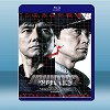 航母伊吹/空母伊吹 <日> (2020) 藍光25G