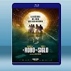 世紀大劫案 El robo del siglo (2碟) 藍光25G