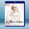 援交天使/撒瑪利亞女孩 (韓業雲/郭智敏) (2004) 藍光25G