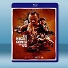 嗜人之夜 The Night Comes for Us <印尼> (2018) 藍光25G