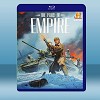 二戰：帝國的代價 World War II: The Price of Empire (2碟) (2015) 藍光25G