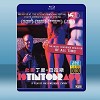 此即丁度.巴拉斯 Istintobrass (2013) 藍光25G